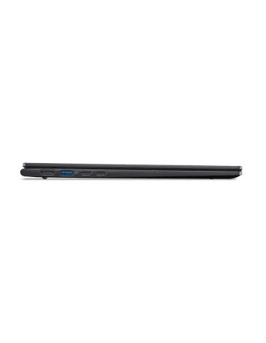 Acer Portátil TravelMate P6 14 AI TMP614-54T-TCO-54QH