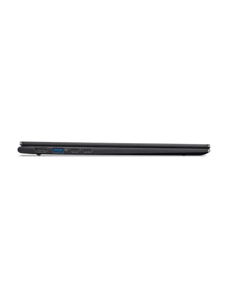 Acer Portátil TravelMate P6 14 AI TMP614-54T-TCO-54QH