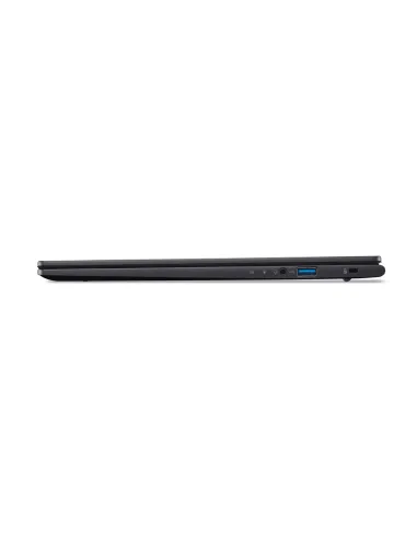 Acer Portátil TravelMate P6 14 AI TMP614-54T-TCO-54QH
