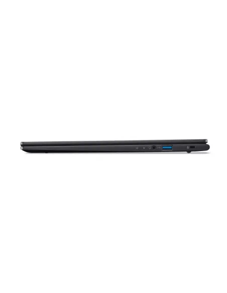 Acer Portátil TravelMate P6 14 AI TMP614-54T-TCO-54QH