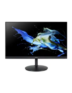 Acer Monitor LCD Vero CB CB272U G