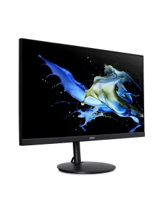 Acer Monitor LCD Vero CB CB272U G 2