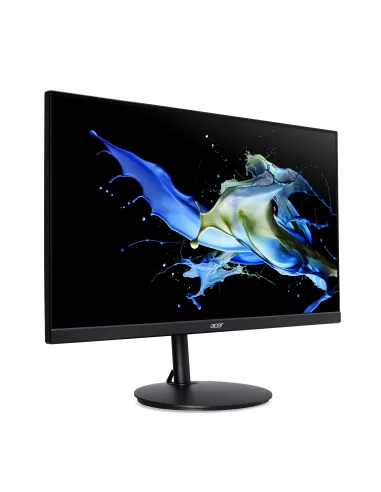 Acer Monitor LCD Vero CB CB272U G