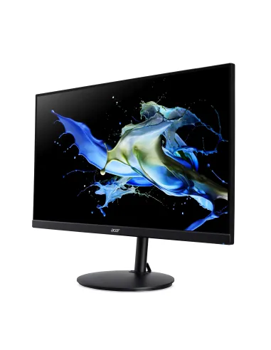 Acer Monitor LCD Vero CB CB272U G