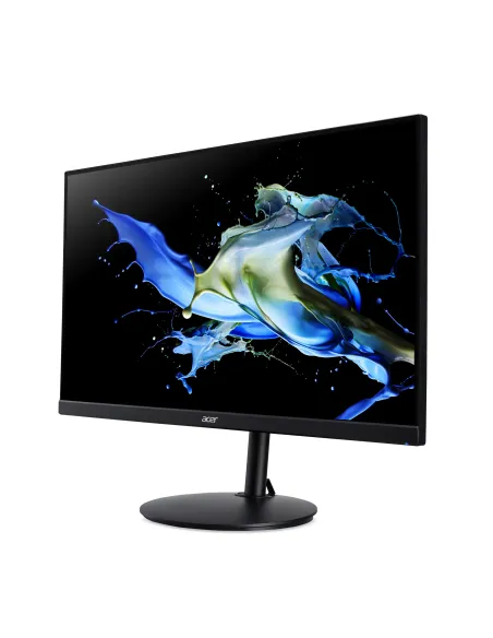 Acer Monitor LCD Vero CB CB272U G
