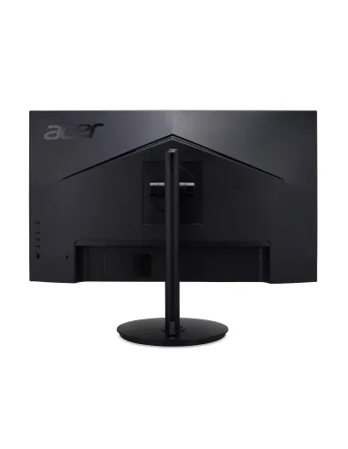 Acer Monitor LCD Vero CB CB272U G