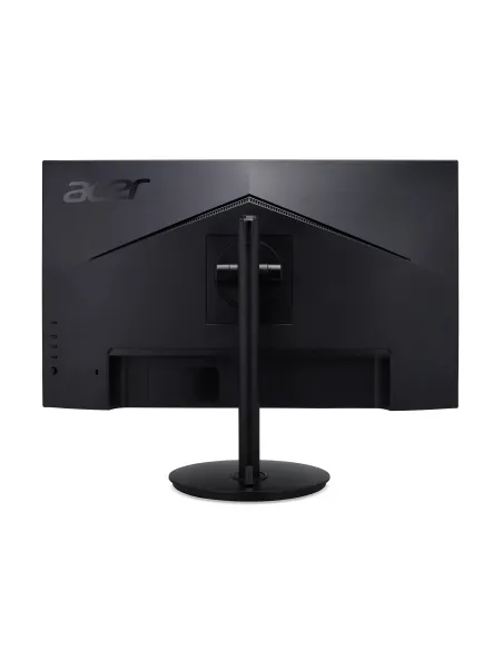 Acer Monitor LCD Vero CB CB272U G