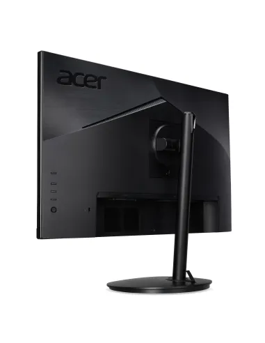 Acer Monitor LCD Vero CB CB272U G