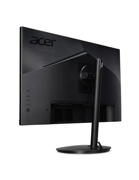 Acer Monitor LCD Vero CB CB272U G