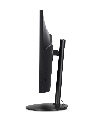 Acer Monitor LCD Vero CB CB272U G