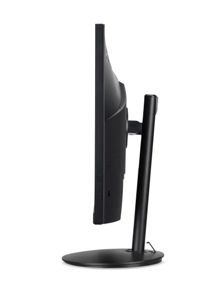 Acer Monitor LCD Vero CB CB272U G