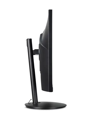 Acer Monitor LCD Vero CB CB272U G