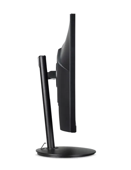 Acer Monitor LCD Vero CB CB272U G