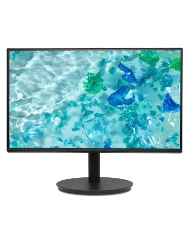 Acer Monitor LCD Vero CB242Y G