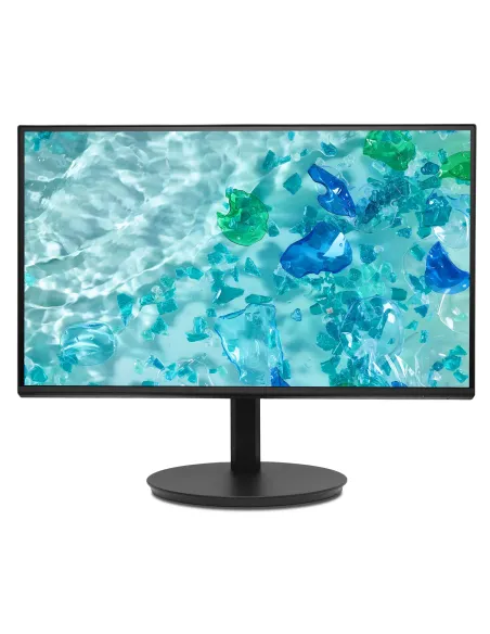 Acer Monitor LCD Vero CB242Y G