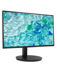 Acer Monitor LCD Vero CB242Y G 2