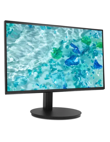 Acer Monitor LCD Vero CB242Y G