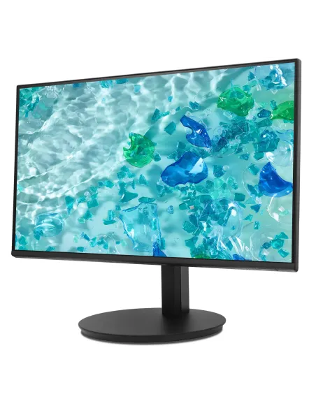 Acer Monitor LCD Vero CB242Y G