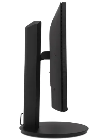 Acer Monitor LCD Vero CB242Y G