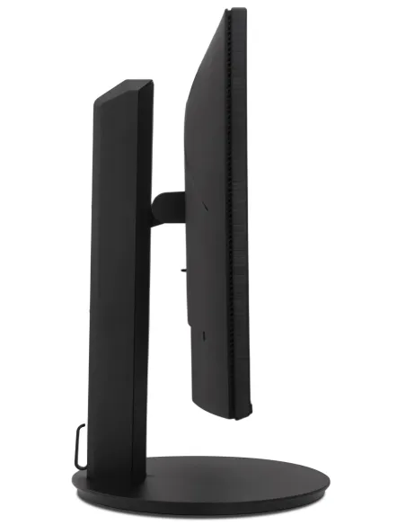 Acer Monitor LCD Vero CB242Y G