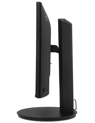 Acer Monitor LCD Vero CB242Y G
