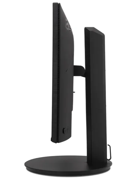 Acer Monitor LCD Vero CB242Y G