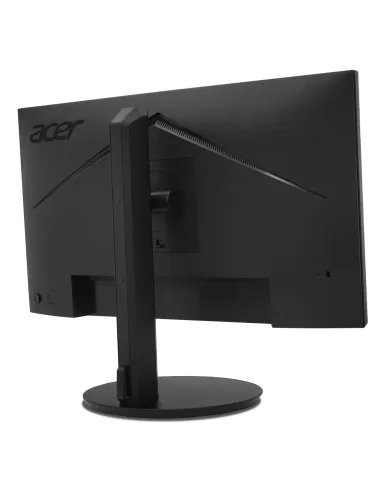 Acer Monitor LCD Vero CB242Y G
