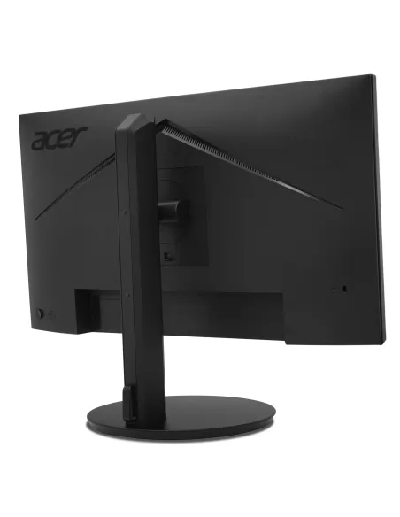 Acer Monitor LCD Vero CB242Y G