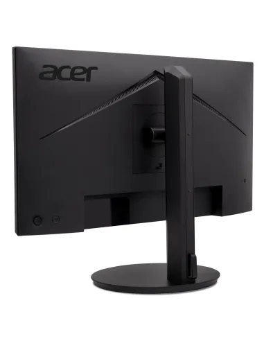 Acer Monitor LCD Vero CB242Y G