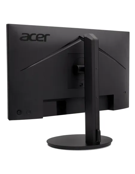 Acer Monitor LCD Vero CB242Y G
