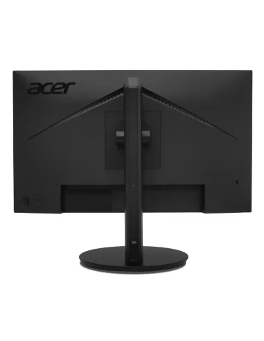 Acer Monitor LCD Vero CB242Y G