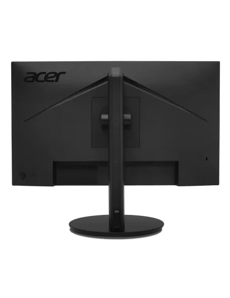 Acer Monitor LCD Vero CB242Y G