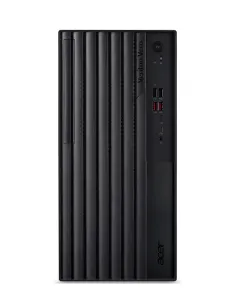 Acer Workstation Veriton VVM8735GT