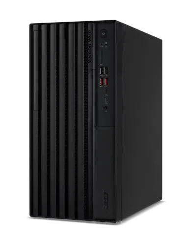 Acer Workstation Veriton VVM8735GT