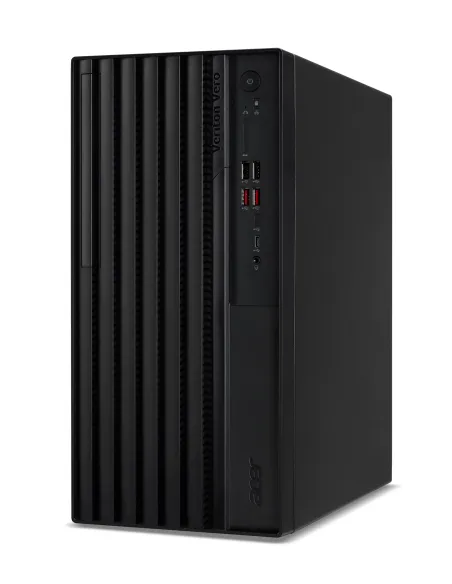 Acer Workstation Veriton VVM8735GT