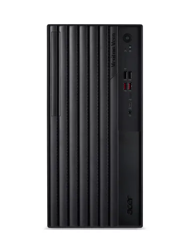 Acer Workstation Veriton VVM8735GT