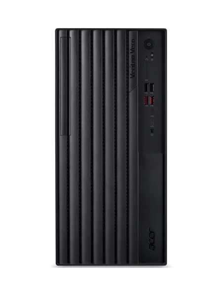 Acer Workstation Veriton VVM8735GT