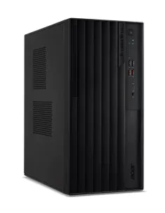 Acer Workstation Veriton VVM8735GT 2