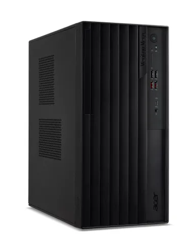 Acer Ordenador sobremesa Veriton Vero VVM4735GT