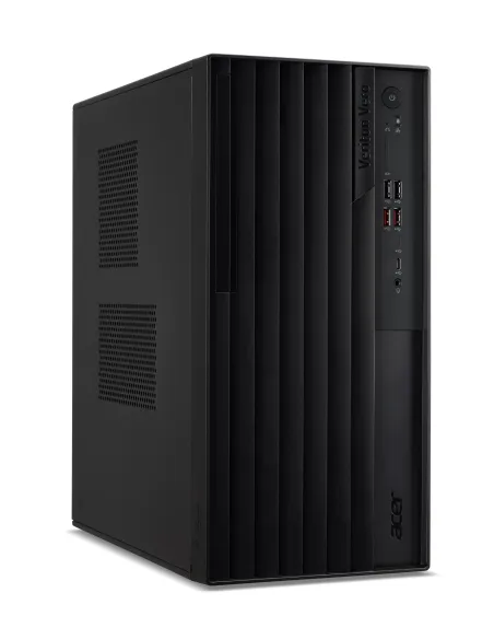 Acer Ordenador sobremesa Veriton Vero VVM4735GT