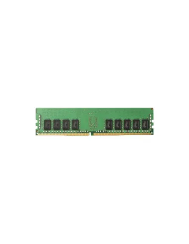 HP 16GB DDR4 2666MHz