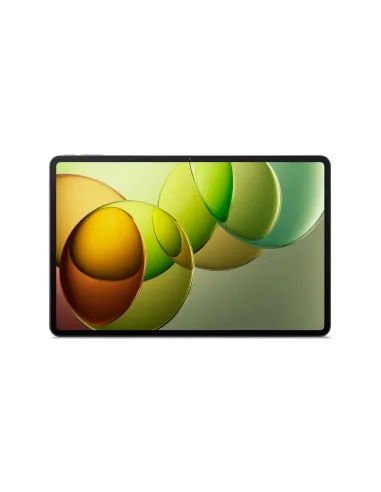 Acer Tableta Iconia X12 X12-21M-84XT