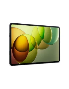 Acer Tableta Iconia X12 X12-21M-84XT 2