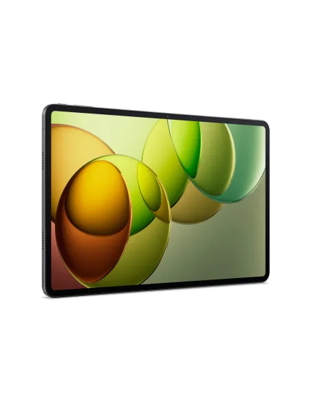 Acer Tableta Iconia X12 X12-21M-84XT