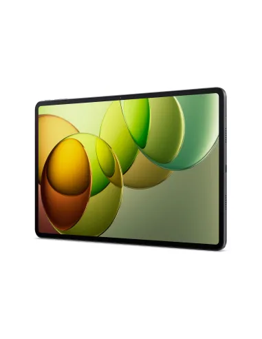 Acer Tableta Iconia X12 X12-21M-84XT