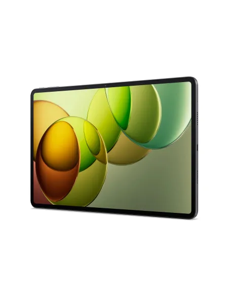 Acer Tableta Iconia X12 X12-21M-84XT
