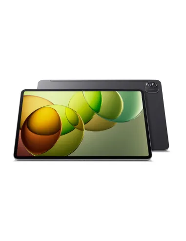 Acer Tableta Iconia X12 X12-21M-84XT