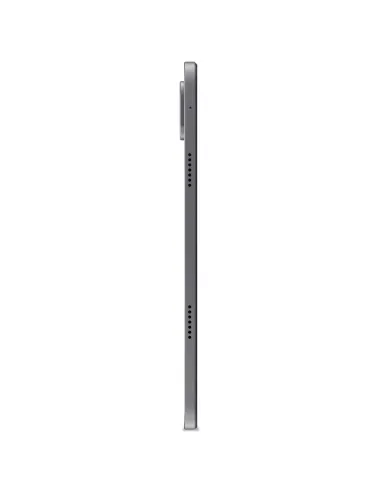 Acer Tableta Iconia X12 X12-21M-84XT