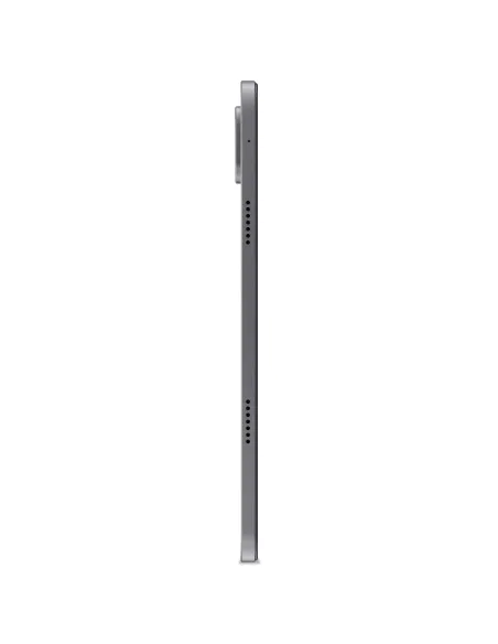 Acer Tableta Iconia X12 X12-21M-84XT