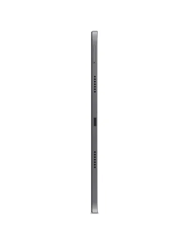 Acer Tableta Iconia X12 X12-21M-84XT